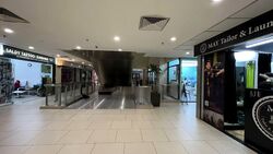 Lucky Plaza (D9), Shop House #628799451